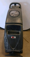 Viper Commercial Carpet Extractor, 16" Cleaning Path, 9 Gal Tank, Corded Electric, Model Likely CEX410 - 3