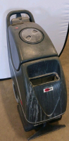 Viper Commercial Carpet Extractor, 16" Cleaning Path, 9 Gal Tank, Corded Electric, Model Likely CEX410 - 4
