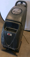 Viper Commercial Carpet Extractor, 16" Cleaning Path, 9 Gal Tank, Corded Electric, Model Likely CEX410 - 5