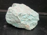 2260Ct Natural Rough Turquoise Gemstone From Kingman, AZ Mine