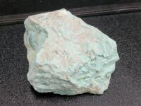 2260Ct Natural Rough Turquoise Gemstone From Kingman, AZ Mine - 2