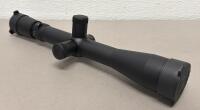 Leupold Mark 4 4.5-14x40mm LR/T Mil Dot Rifle Scope Matte 30mm Tube w/Box SN: 370492X - 3
