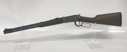 Winchester 94, 30-30 Lever Action Repeater Rifle