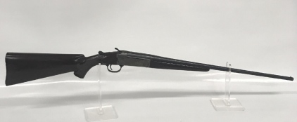 Stevens 94B, .410 GA Single Shot Shotgun