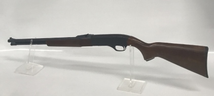 Winchester 290, .22LR Semi-Automatic Rifle