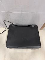 Epson XP-4205 All-In-One Inkjet Printer With Wi-Fi And Duplex Printing - 2