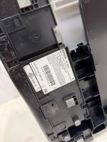 Epson XP-4205 All-In-One Inkjet Printer With Wi-Fi And Duplex Printing - 5