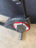 ProForm 460R Recumbent Exercise Bike With 18 Resistance Levels And LCD Display - 4