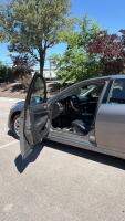 2010 INFINITI G37 - 4X4! - 9