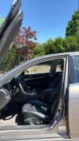 2010 INFINITI G37 - 4X4! - 10