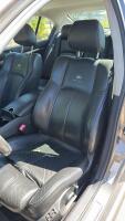 2010 INFINITI G37 - 4X4! - 11