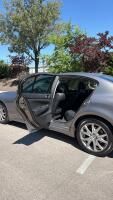 2010 INFINITI G37 - 4X4! - 12
