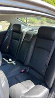 2010 INFINITI G37 - 4X4! - 14