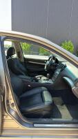 2010 INFINITI G37 - 4X4! - 16