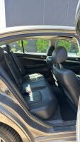 2010 INFINITI G37 - 4X4! - 19