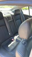 2010 INFINITI G37 - 4X4! - 20