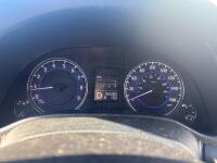 2010 INFINITI G37 - 4X4! - 22