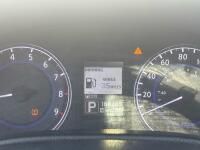 2010 INFINITI G37 - 4X4! - 23