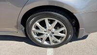 2010 INFINITI G37 - 4X4! - 27