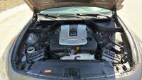 2010 INFINITI G37 - 4X4! - 30