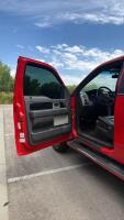 2011 FORD F-150 - 4X4! BUYERS ASSURANCE POLICY! - 10