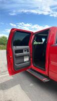 2011 FORD F-150 - 4X4! BUYERS ASSURANCE POLICY! - 13