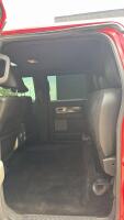 2011 FORD F-150 - 4X4! BUYERS ASSURANCE POLICY! - 14