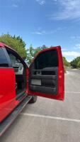2011 FORD F-150 - 4X4! BUYERS ASSURANCE POLICY! - 16
