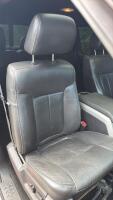 2011 FORD F-150 - 4X4! BUYERS ASSURANCE POLICY! - 18