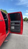 2011 FORD F-150 - 4X4! BUYERS ASSURANCE POLICY! - 19