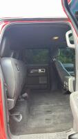 2011 FORD F-150 - 4X4! BUYERS ASSURANCE POLICY! - 20