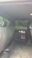 2011 FORD F-150 - 4X4! BUYERS ASSURANCE POLICY! - 21