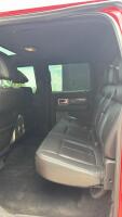 2011 FORD F-150 - 4X4! BUYERS ASSURANCE POLICY! - 23