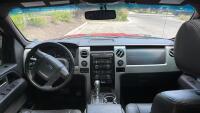 2011 FORD F-150 - 4X4! BUYERS ASSURANCE POLICY! - 24
