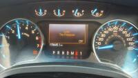 2011 FORD F-150 - 4X4! BUYERS ASSURANCE POLICY! - 25