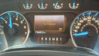 2011 FORD F-150 - 4X4! BUYERS ASSURANCE POLICY! - 26
