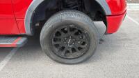 2011 FORD F-150 - 4X4! BUYERS ASSURANCE POLICY! - 28