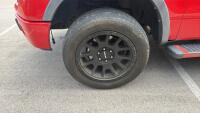 2011 FORD F-150 - 4X4! BUYERS ASSURANCE POLICY! - 30