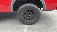 2011 FORD F-150 - 4X4! BUYERS ASSURANCE POLICY! - 31