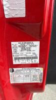 2011 FORD F-150 - 4X4! BUYERS ASSURANCE POLICY! - 32
