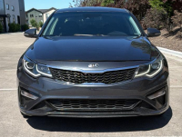2020 KIA OPTIMA - TOUCH SCREEN ENTERTAINMENT CENTER! - 2