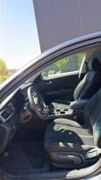 2020 KIA OPTIMA - TOUCH SCREEN ENTERTAINMENT CENTER! - 10