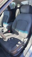2020 KIA OPTIMA - TOUCH SCREEN ENTERTAINMENT CENTER! - 11