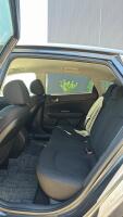 2020 KIA OPTIMA - TOUCH SCREEN ENTERTAINMENT CENTER! - 13