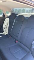 2020 KIA OPTIMA - TOUCH SCREEN ENTERTAINMENT CENTER! - 14