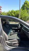 2020 KIA OPTIMA - TOUCH SCREEN ENTERTAINMENT CENTER! - 16