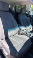 2020 KIA OPTIMA - TOUCH SCREEN ENTERTAINMENT CENTER! - 17