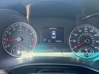 2020 KIA OPTIMA - TOUCH SCREEN ENTERTAINMENT CENTER! - 22