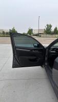 2016 HONDA CIVIC - TINTED WINDOWS! - 9