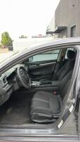 2016 HONDA CIVIC - TINTED WINDOWS! - 10